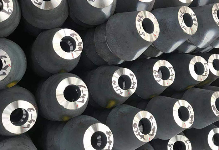 凤城网架钢结构工程有限公司